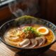 Tokyo City Guide