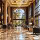 Best Luxury Hotels in the World
